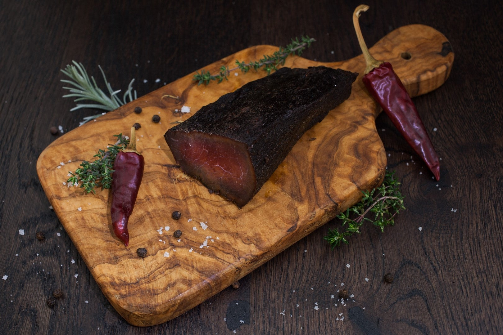 04 LOMOALTO-SCHINKEN- rohschinken bündner art biologisch rind